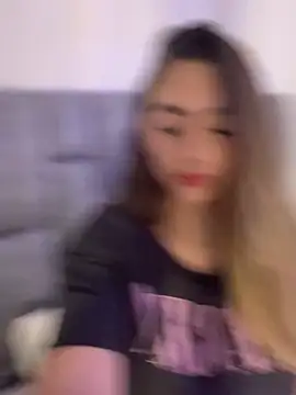 Bellarose x1 online show from July 11, 4:34 am