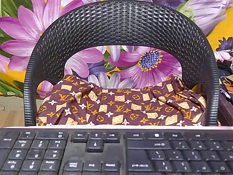 Tasty fussy online show from July 20, 10:39 am