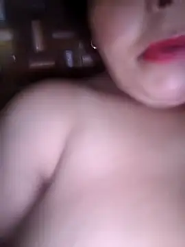 sona babe456 online show from July 1, 6:40 pm