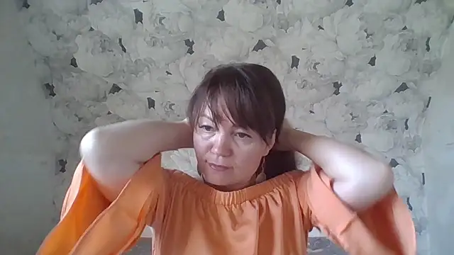 VanessaSmuthh online show from July 11, 12:32 am