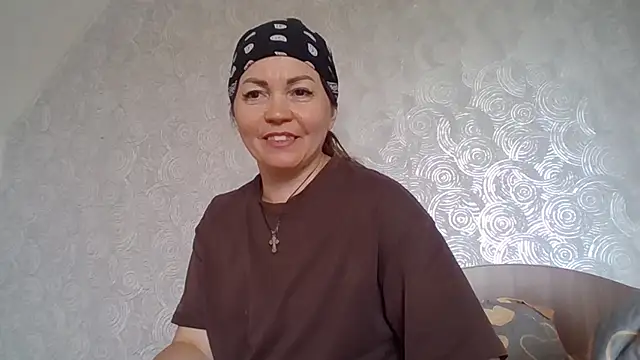 VanessaSmuthh online show from July 6, 5:46 am