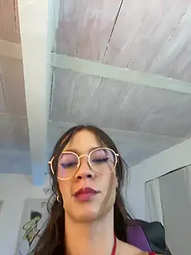 sarah stromn online show from August 5, 8:53 am