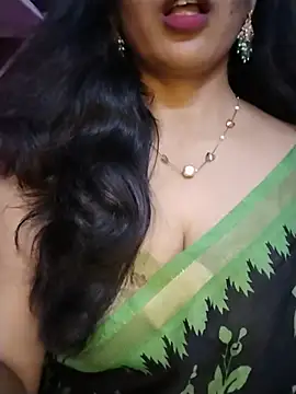 Telugu angeljanu1 online show from August 6, 4:36 pm