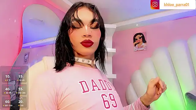 Dafnne-xxx online show from July 10, 9:37 pm