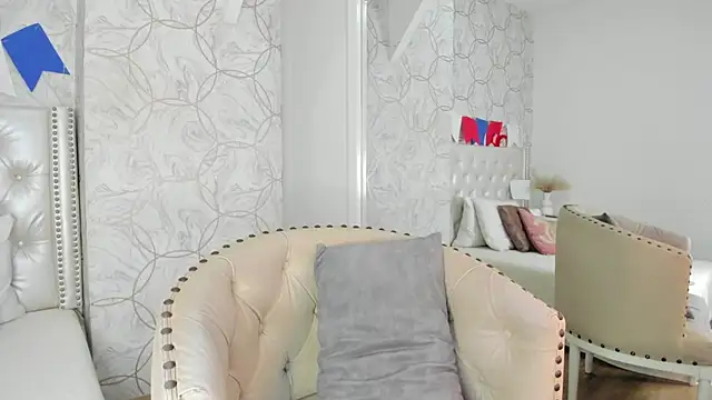 britanny 77 online show from July 5, 7:52 pm