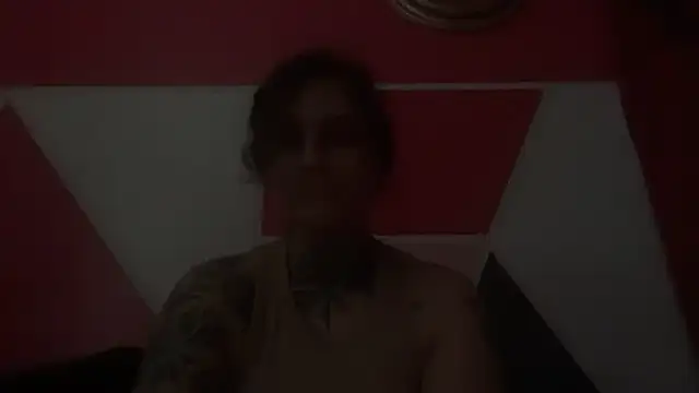 snowflakee69 online show from July 15, 12:26 am