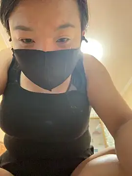 xiaomaomi066 online show from June 20, 12:58 am