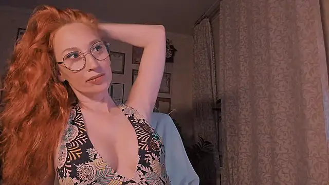 GingerVerdict online show from August 1, 6:54 pm