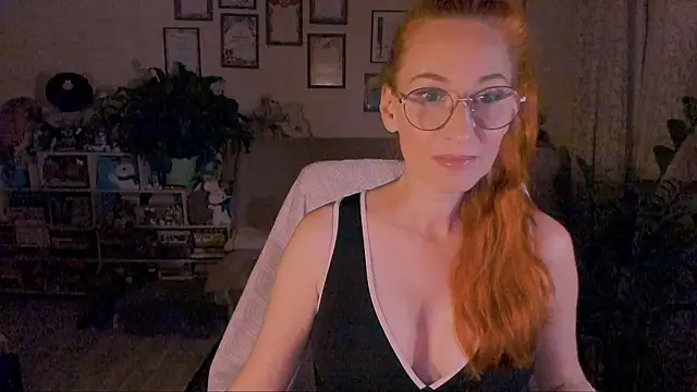 GingerVerdict online show from July 12, 6:09 pm