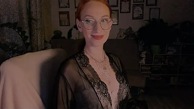 GingerVerdict online show from June 27, 7:09 pm