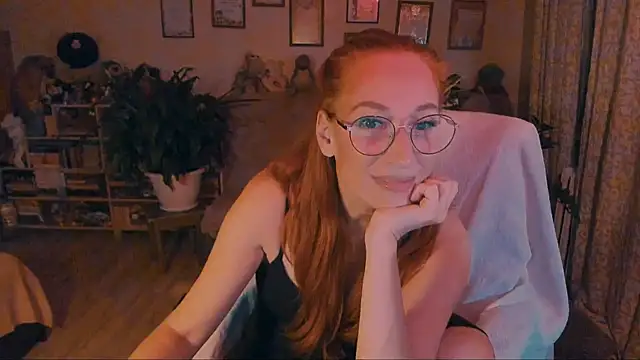 GingerVerdict online show from July 30, 6:53 pm