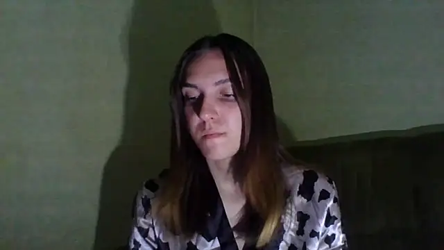 Zlatixx online show from June 22, 10:51 pm
