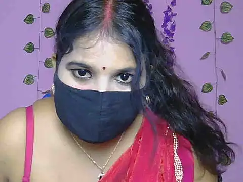 Sassy kashmira online show from July 26, 6:21 am