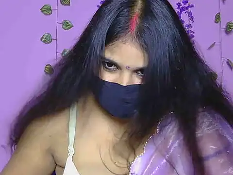 Sassy kashmira online show from July 23, 4:42 am