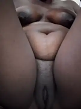 cummeme1 online show from July 19, 7:32 am