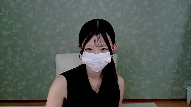 yua wanwan online show from July 28, 10:13 am