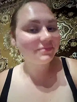 Sunshine-Lina online show from July 28, 8:52 pm
