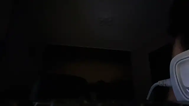Secret Vanilla  online show from July 15, 8:24 pm