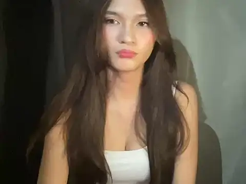 liilysy online show from July 26, 10:34 am
