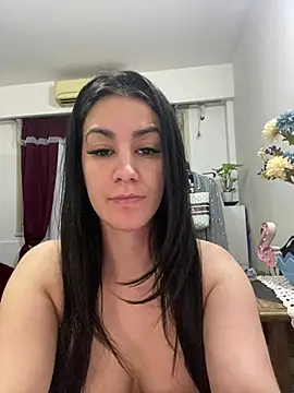 Mile2022 online show from July 30, 1:56 pm