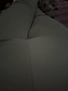 Sexyfemm  online show from July 12, 10:16 am