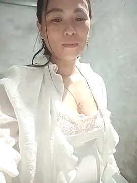 chychy113 online show from August 4, 2:45 pm