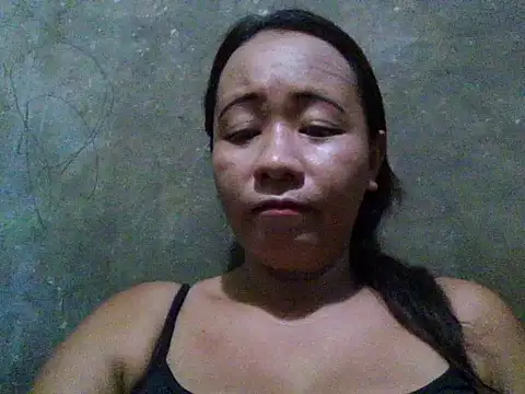 Yummylycious online show from June 19, 6:28 am
