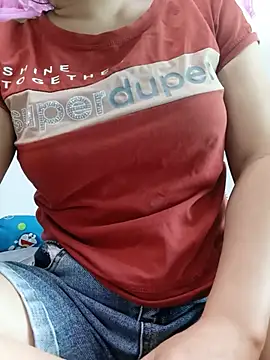 Bigtitss99 online show from July 23, 3:36 am