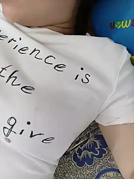 Bigtitss99 online show from July 13, 3:46 pm