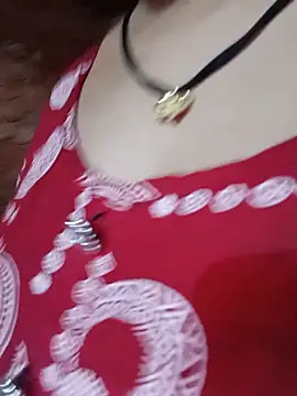 Radha yadab online show from July 19, 8:38 am