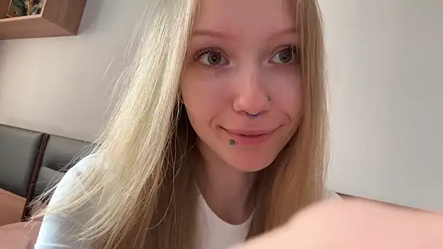 BivalentFalloff online show from August 6, 6:20 am