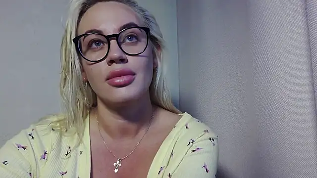 MariaTravel online show from July 3, 3:51 pm