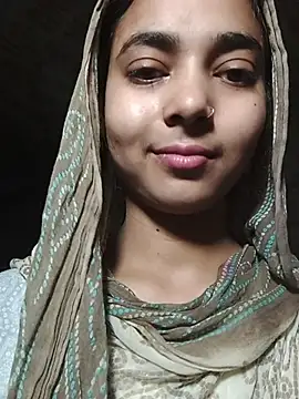 Simran 143 online show from July 18, 4:42 pm