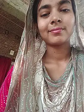 Simran 143 online show from August 8, 4:42 am