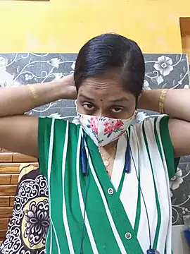 Garimaa Cherry online show from June 24, 6:29 pm