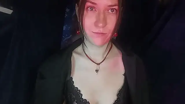 RoyalNectar online show from July 10, 6:08 pm