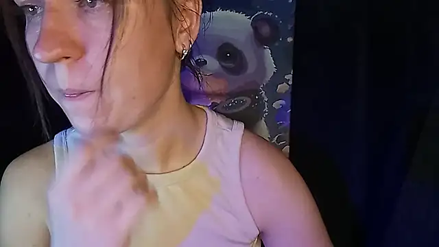 RoyalNectar online show from July 14, 5:39 pm