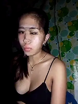 sexy cheng22 online show from June 29, 5:34 pm