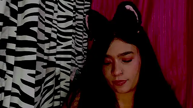 Cristal-66 online show from July 14, 2:05 am
