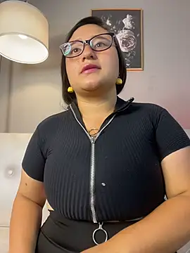LuisAny online show from July 3, 3:34 am