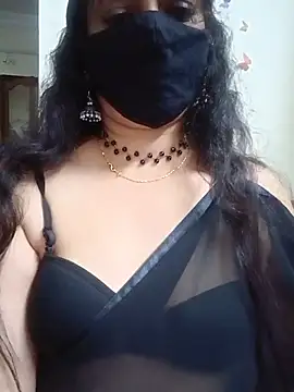 hasini199 online show from July 31, 6:53 pm