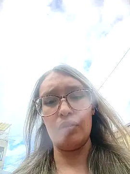 karla-giraldo1 online show from July 25, 7:54 pm