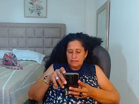 juanitaaxoox online show from July 18, 2:19 pm