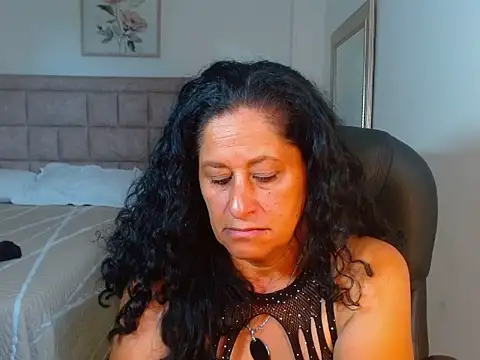 juanitaaxoox online show from July 21, 2:40 pm