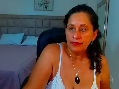 juanitaaxoox online show from July 28, 3:21 pm