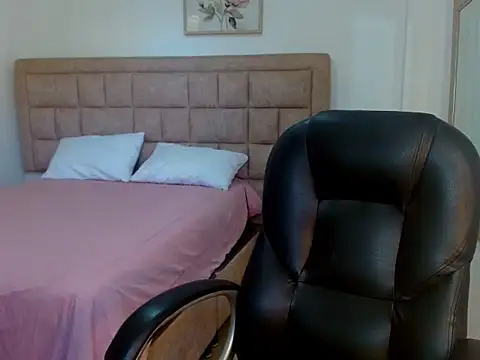 juanitaaxoox online show from July 31, 2:18 pm