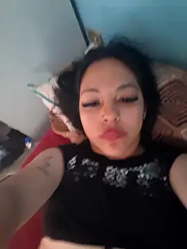 joss girlhot online show from July 10, 10:53 pm