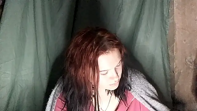 FayeWildman online show from July 19, 9:39 pm