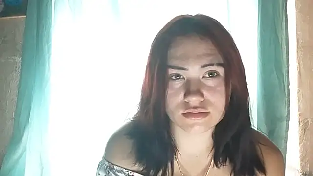 FayeWildman online show from July 13, 8:15 am