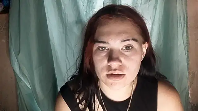 FayeWildman online show from July 10, 10:05 am
